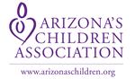 AZ's Children Association 